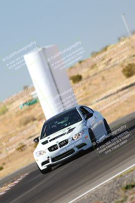 media/Dec-09-2023-Speed Ventures (Sat) [[3b2b1547b6]]/1-Red/session 2 turn 6/